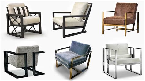 metal fabricated chair|decorative metal furniture.